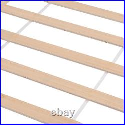 12V caravan TV 12V 19 inch TV with HDMI USB for camper Van Motorhome