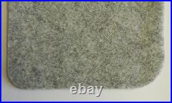 12m Easyliner (stretchy) Van Lining Carpet +glue Motorhome Boat Campervan Ducato