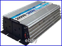 thumbnail image 2 of Powerpart Folding Switched Tap Pump With Hose Kit For Campervan Self-Build (T25 T4 T5 Bongo) 2 of 3