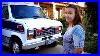 13-Video-Completed-Amazing-Diy-Ford-Ambulance-Rv-Camper-Van-Motorhome-Conversion-Van-De-Campista-01-evc