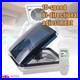14-RV-Roof-Vent-Fan-12V-10-Speeds-Remote-Control-Camper-Van-Motorhome-Caravan-01-se
