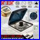14-RV-Roof-Vent-Fan-12V-10-Speeds-withLED-Light-Camper-Van-Motorhome-Caravan-01-tc