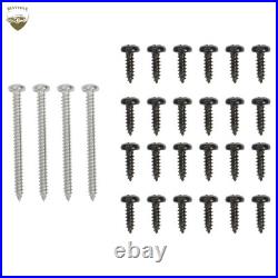 1450550mm For Camper Van Motorhome Cassette Window Hinged Sliding Caravan Blind