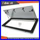 1450x550mm-For-Camper-Van-Motorhome-Cassette-Window-Hinged-Sliding-Caravan-Blind-01-lt