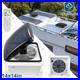 14x14-RV-Roof-Vent-Fan-12V-10-Speeds-Rain-Sensor-Camper-Van-Motorhome-Caravan-01-ud