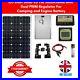 150Watt-Solar-Kit-with-DUAL-PWM-regulator-for-motorhome-or-camper-van-Black-01-gg