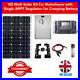 150Watt-Solar-kit-with-Single-MPPT-regulator-for-MOTORHOME-or-CAMPER-VAN-Black-01-us