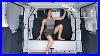 16-000-Kia-Pv5-Cargo-Van-Camper-Conversion-Van-Life-Camping-Car-Setup-01-fox