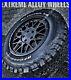 16-Black-AT4-Alloy-Wheels-Motorhome-Camper-Van-5x118-BF-Goodrich-All-Terrain-01-dwk