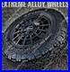 16-Black-T-Sport-Alloy-Wheels-Motorhome-Camper-Van-5x118-All-Terrain-Tyres-01-wu