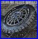 16-Grey-T-Sport-Alloy-Wheels-Motorhome-Camper-Van-5x118-BF-Goodrich-Tyres-01-vzvg
