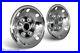 16-Rear-Wheel-Trims-For-Van-Bus-Minibus-Campervan-Motorhome-Stainless-Covers-01-qtd