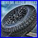 16-Swamper-Alloy-Wheels-For-Motorhome-Camper-Van-5x118-All-Terrain-Tyres-01-psb