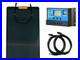 160w-SOLAR-PANEL-LCD-controller-semi-flexible-MOTORHOME-CARAVAN-CAMPER-VAN-160w-01-wg