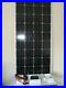 165w-Solar-Panel-Kit-with-ABS-Bkts-For-Caravan-Camper-Van-Motorhome-150w-200w-01-kvp