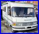 1986-Hymer-Camper-Van-relisted-now-has-12-months-mot-01-gt