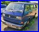 1991-VW-T25-Classic-Camper-Van-01-uzj