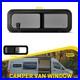 1x-Camper-Van-Motorhome-Side-Sliding-Opening-Windows-Conversion-Caravan-RV-Right-01-il