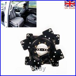 1x SEAT SWIVEL BASE Fit for Ford Transit (2014-2020) Campervan Motorhome Van UK