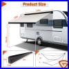 2-6-3-3-5-4-4-5m-CARAVAN-AWNING-WIND-ROLL-OUT-SUN-CANOPY-CAMPERVAN-VAN-MOTORHOME-01-innj