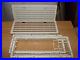 2-x-THETFORD-FRIDGE-VENTS-BACKS-CARAVAN-MOTORHOME-CAMPER-VAN-TFV1-DD-60-01-nx