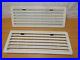 2-x-THETFORD-FRIDGE-VENTS-CARAVAN-MOTORHOME-CAMPER-VAN-CONVERSION-TFV1-DD-60-01-hwv