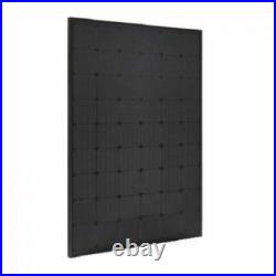 200 WATT dual battery MOTORHOME CAMPER VAN CARAVAN RV FULL SOLAR PANEL KIT 200w 200 WATT dual battery MOTORHOME CAMPER VAN CARAVAN RV FULL SOLAR PANEL KIT 200w