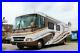 2004-Ford-Motorhome-4X2-Chassis-208-228-in-WB-01-cqb