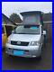 2008-Vw-Transporter-T5-Camper-Van-Motorhome-Swb-Silver-Air-Con-Alloys-106k-01-vmb