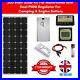 200Watt-Solar-Kit-with-Dual-PWM-regulator-for-motorhome-or-camper-van-WHITE-01-nr