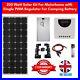 200Watt-Solar-kit-with-MPPT-regulator-for-MOTORHOME-CAMPER-VAN-or-Caravan-01-gi