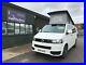 2011-Vw-Transporter-T5-Camper-Van-Motor-Home-Alloys-83k-01-fvdr