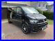 2012-61-VW-Volkswagen-Transporter-T5-1-LWB-Camper-Van-Motorhome-Conversion-01-afky