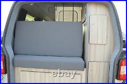 2013 Vw T5.1 Transporter, Camper Van, Motor Home, 2.0 Tdi, Cruise, Bluetooth
