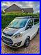 2014-Ford-Transit-Custom-4-Berth-Camper-Van-Diesel-Manual-01-ynnf