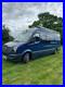 2015-Volkswagen-crafter-Race-camper-Van-CR35TDI-01-kkby