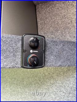 2015 Volkswagen crafter, Race/camper Van. CR35TDI 2015 Volkswagen crafter, Race/camper Van. CR35TDI