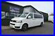 2015-Vw-T5-Camper-Van-Motor-Home-2-0-Tdi-Lwb-Elec-Windows-Mirrors-Alloys-01-uvoe