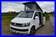 2017-VW-T6-not-T5-TRANSPORTER-CAMPER-VAN-MOTORHOME-SWB-AIRCON-EURO-6-ULEZ-01-sk