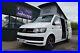 2017-VW-T6-not-T5-TRANSPORTER-CAMPER-VAN-MOTORHOME-SWB-EU6-ULEZ-AIR-CON-01-cac