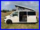 2017-VW-T6-not-T5-TRANSPORTER-CAMPER-VAN-MOTORHOME-SWB-EU6-ULEZ-AIR-CON-01-prop