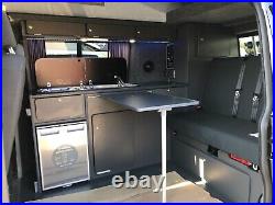 2018 VW T6 (not T5) TRANSPORTER, CAMPER VAN, MOTORHOME, SWB, EU6-ULEZ, AIR CON 2018 VW T6 (not T5) TRANSPORTER, CAMPER VAN, MOTORHOME, SWB, EU6-ULEZ, AIR CON