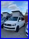 2019-VW-T6-not-T5-TRANSPORTER-CAMPER-VAN-MOTORHOME-SWB-AIR-CON-EURO-6-01-urz
