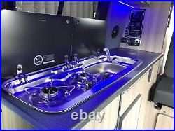 2019 VW T6 (not T5) TRANSPORTER, CAMPER VAN, MOTORHOME, SWB, AIR CON, EURO 6 2019 VW T6 (not T5) TRANSPORTER, CAMPER VAN, MOTORHOME, SWB, AIR CON, EURO 6