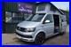 2019-VW-T6-not-T5-TRANSPORTER-CAMPER-VAN-MOTORHOME-SWB-AIR-CON-TAILGATE-01-qr