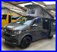 2020-VW-T6-1-TRANSPORTER-CAMPER-VAN-MOTORHOME-SWB-AC-Deposit-received-01-be