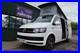 2020-VW-T6-not-T5-TRANSPORTER-CAMPER-VAN-MOTORHOME-SWB-AIR-CON-BUSINESS-01-owk
