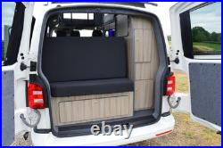 2020 VW T6 (not T5) TRANSPORTER, CAMPER VAN, MOTORHOME, SWB, AIR CON, BUSINESS