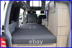 2020 VW T6 (not T5) TRANSPORTER, CAMPER VAN, MOTORHOME, SWB, AIR CON, BUSINESS