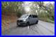 2020-VW-Transporter-T6-1-Highline-Day-Van-01-ix